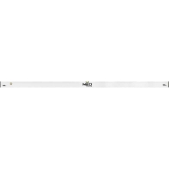 NEO Neo Masonry staff 300 cm, 2 vials 72-525