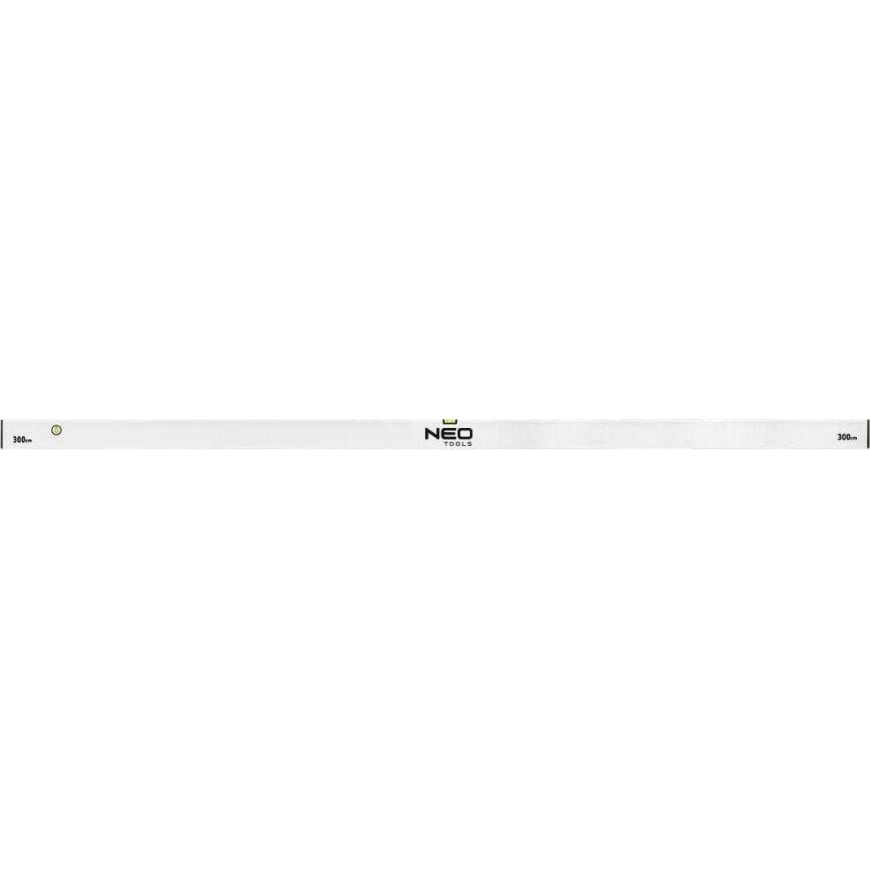 NEO Neo MASONRY STAFF 300 cm, 2 nõela 72-525 – 2