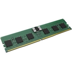 Kingston Green 16GB DDR5 5600MHZ RDIMM KSM56R46BS8-16HA
