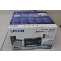 IŠPARDAVIMAS. EcoTank L5310, 4-in-1, Spausdinti, Skenuoti, Kopijuoti, Siųsti faksu | Multifunkciniai spausdintuvai | EcoTank L53 IŠPARDAVIMAS. EcoTank L5310, 4-in-1, Spausdinti, Skenuoti, Kopijuoti, Siųsti faksu | Multifunkciniai spausdintuvai | EcoTank L53