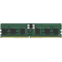 Kingston Green 16GB DDR5 5600MHZ RDIMM KSM56R46BS8-16HA Kingston Green 16GB DDR5 5600MHZ RDIMM KSM56R46BS8-16HA