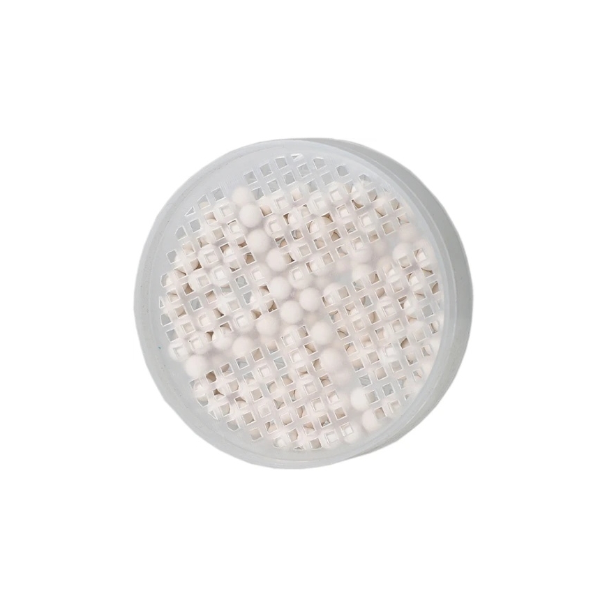 Water Lab Antibacterial Filter for ARO 90 mm Shower Head / Water Lab