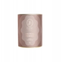 Lune Tea Hojicha Japoniškos skrudintos Žalios arbatos milteliai, 40 g Lune Tea Hojicha Japoniškos skrudintos Žalios arbatos milteliai, 40 g