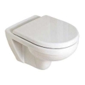 JIKA RIPPTOODE WC KATTES LYRA PLUS 93384