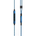 Soundmagic E50C Zils