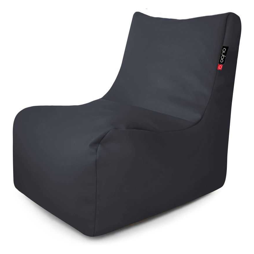 Qubo Noa Fig SOFT FIT – 2
