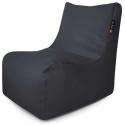 Qubo Noa Fig SOFT FIT Qubo Noa Fig SOFT FIT