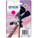 Epson C13T02V34010 Nr.502 Magenta Epson C13T02V34010 Nr.502 Magenta
