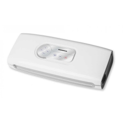 Вакуумный упаковщик HEINNER HAV-140WH
