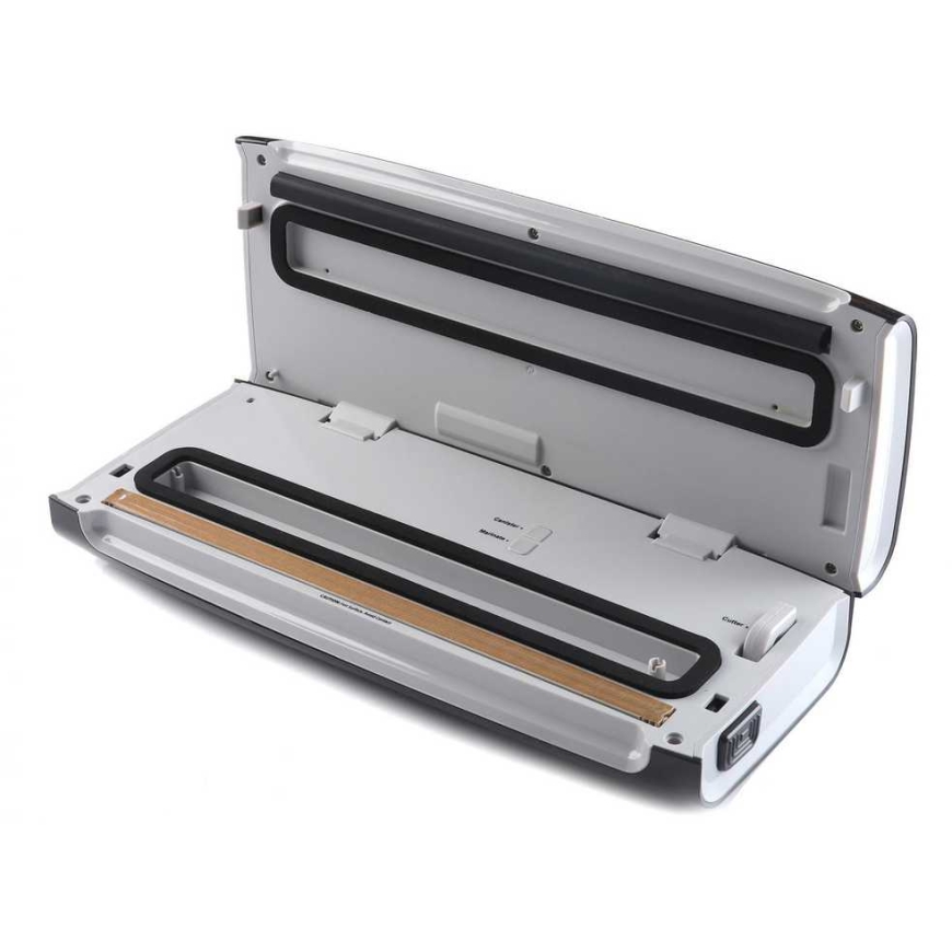 HEINNER HAV-140WH PAKKAUSKAMMIO – 2