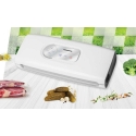 HEINNER HAV-140WH VACUUM SEALER HEINNER HAV-140WH VACUUM SEALER