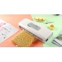 HEINNER HAV-140WH VACUUM SEALER HEINNER HAV-140WH VACUUM SEALER