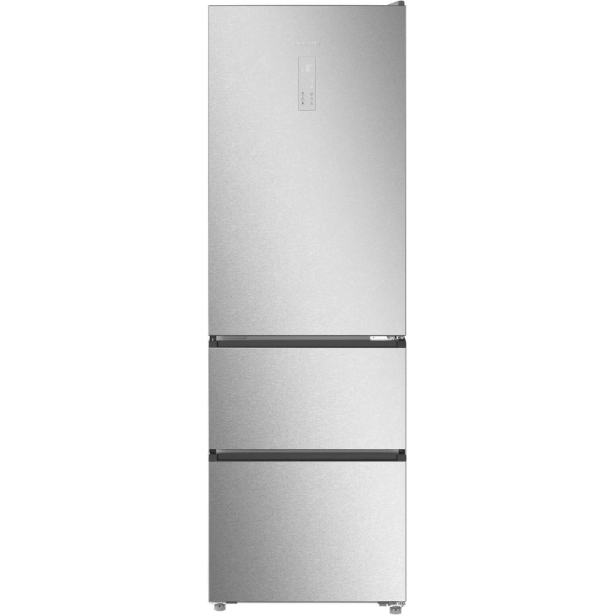 Dreame DRT400WMBEEU