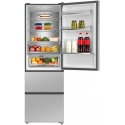 Dreame DRT400WMBEEU Dreame DRT400WMBEEU