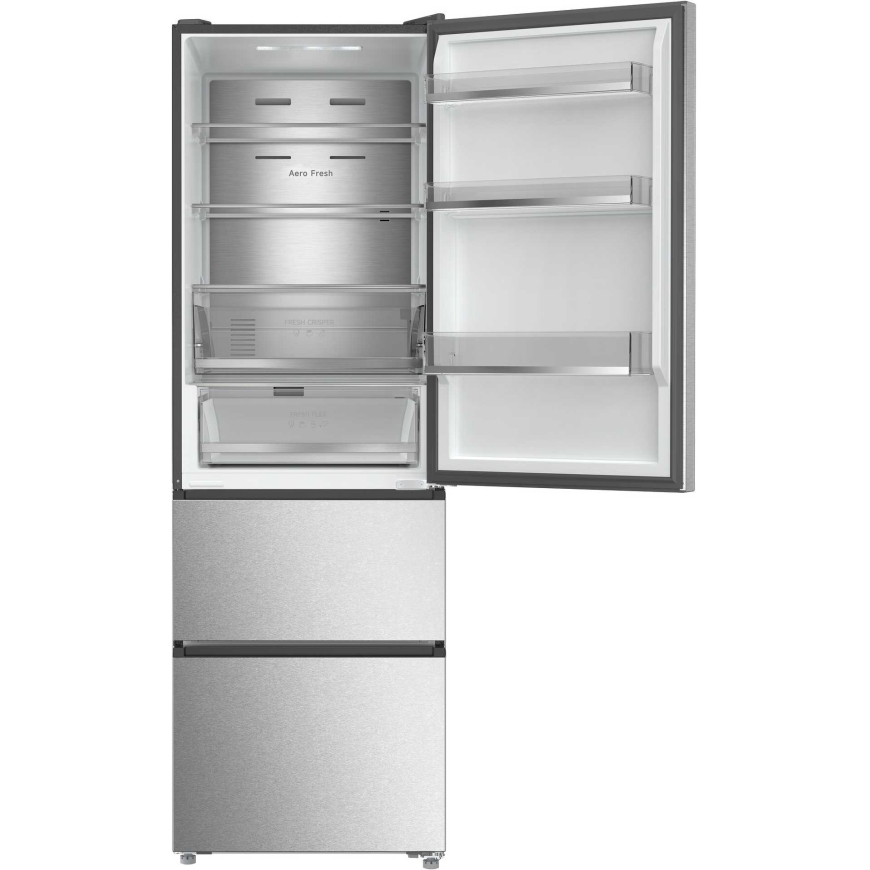 Dreame DRT400WMBEEU – 3