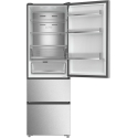 Dreame DRT400WMBEEU Dreame DRT400WMBEEU