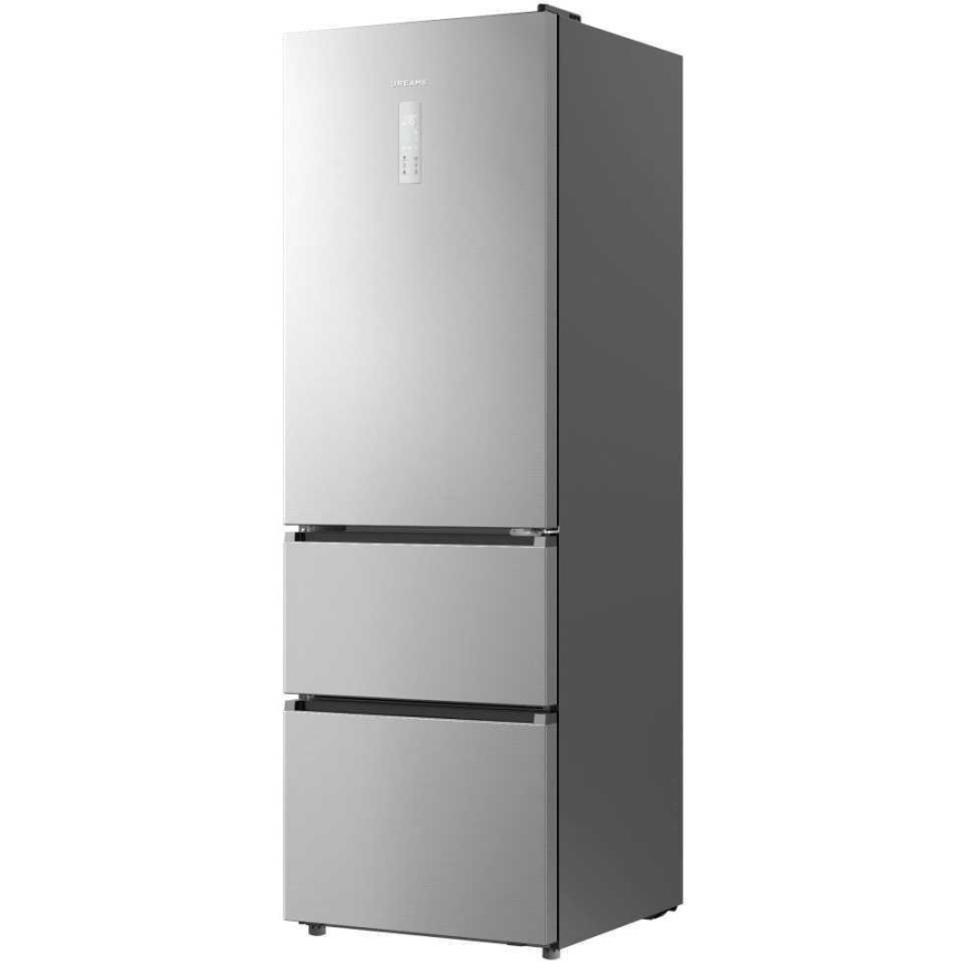 Dreame DRT400WMBEEU – 5