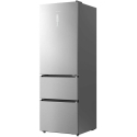 Dreame DRT400WMBEEU Dreame DRT400WMBEEU