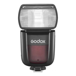 GODOX V850III Salama