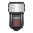 GODOX V850III Flash GODOX V850III Flash
