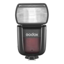 GODOX V850III Flash GODOX V850III Flash