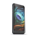 Стекло Forever для Samsung Galaxy Xcover 3 G388 Стекло Forever для Samsung Galaxy Xcover 3 G388