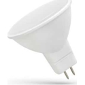 Spectrum LED lamp MR16/GU5.3 4W soe WOJ12789 Spectrum LED lamp MR16/GU5.3 4W soe WOJ12789
