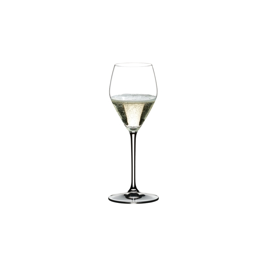 Riedel Prosecco vahuveini klaasikomplekt, 4 tk – 2