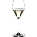 Riedel Prosecco kuohuviinilasisetti, 4 kpl Riedel Prosecco kuohuviinilasisetti, 4 kpl