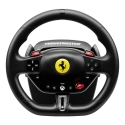Thrustmaster T98 Ferrari 296 GTS