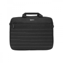 Sbox NSS-35100 Copenhagen 15.6 melns Sbox NSS-35100 Copenhagen 15.6 melns