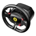 Thrustmaster T98 Ferrari 296 GTS