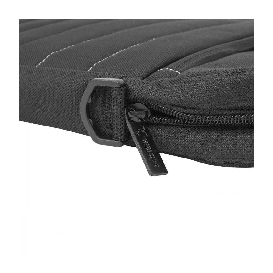 Sbox NSS-35100 Copenhagen 15.6 musta – 3