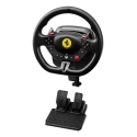 Thrustmaster T98 Ferrari 296 GTS