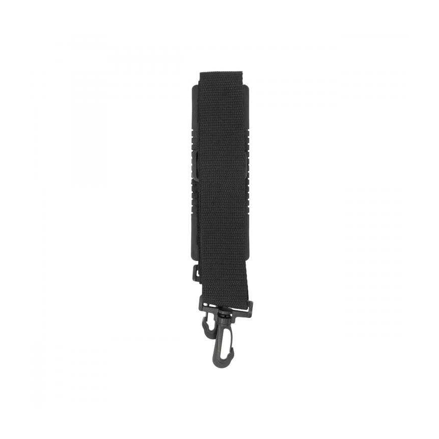 Sbox NSS-35100 Copenhagen 15.6 melns – 5
