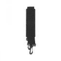 Sbox NSS-35100 Copenhagen 15.6 must Sbox NSS-35100 Copenhagen 15.6 must