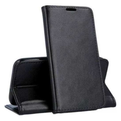 Riff Book case Samsung Galaxy A57 5G A576 Black