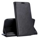 Riff Book case Samsung Galaxy A57 5G A576 Black Riff Book case Samsung Galaxy A57 5G A576 Black