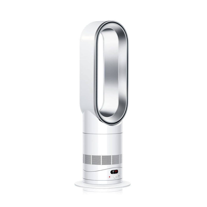Dyson HF1 Hot+Cool küte ja ventilaator