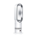 Dyson HF1 Hot+Cool Heater & Fan Dyson HF1 Hot+Cool Heater & Fan
