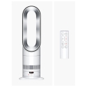 Dyson HF1 Hot+Cool Heater & Fan Dyson HF1 Hot+Cool Heater & Fan