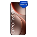 OPPO Find X9 5G phone, 512/12 GB, Titanium Grey OPPO Find X9 5G phone, 512/12 GB, Titanium Grey