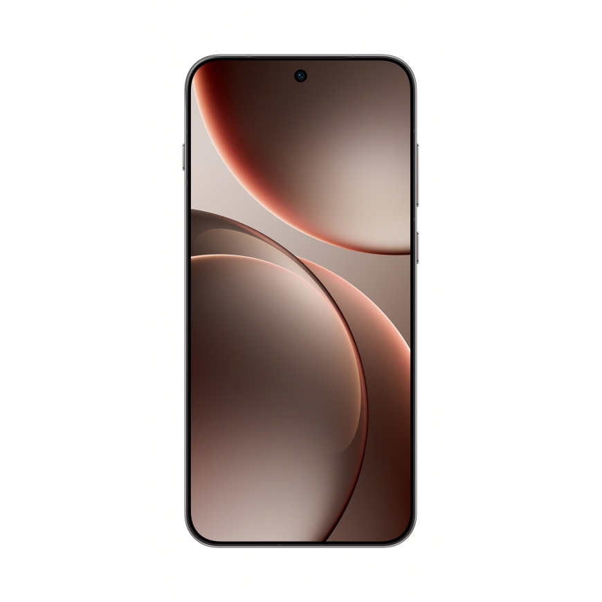 OPPO Find X9 5G telefon, 512/12 GB, Titaanhall – 2