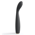 Marc Dorcel G-Slim G Dot Vibrator Black Marc Dorcel G-Slim G Dot Vibrator Black