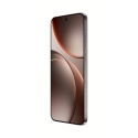 OPPO Find X9 5G puhelin, 512/12 Gt, Titanium Grey