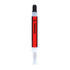 RAMPAGE TM-602HP TERMĀLĀ PASTE