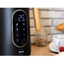 ELDOM WIRELESS WITH TEMPERATURE CONTROL C550 WALD ELDOM WIRELESS WITH TEMPERATURE CONTROL C550 WALD
