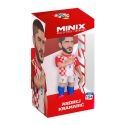 MINIX KROAATIA - ANDREJ KRAMARIC MINIX KROAATIA - ANDREJ KRAMARIC