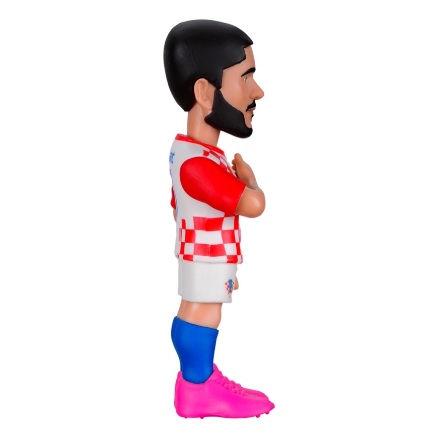 MINIX KROATIA - ANDREJ KRAMARIC – 4