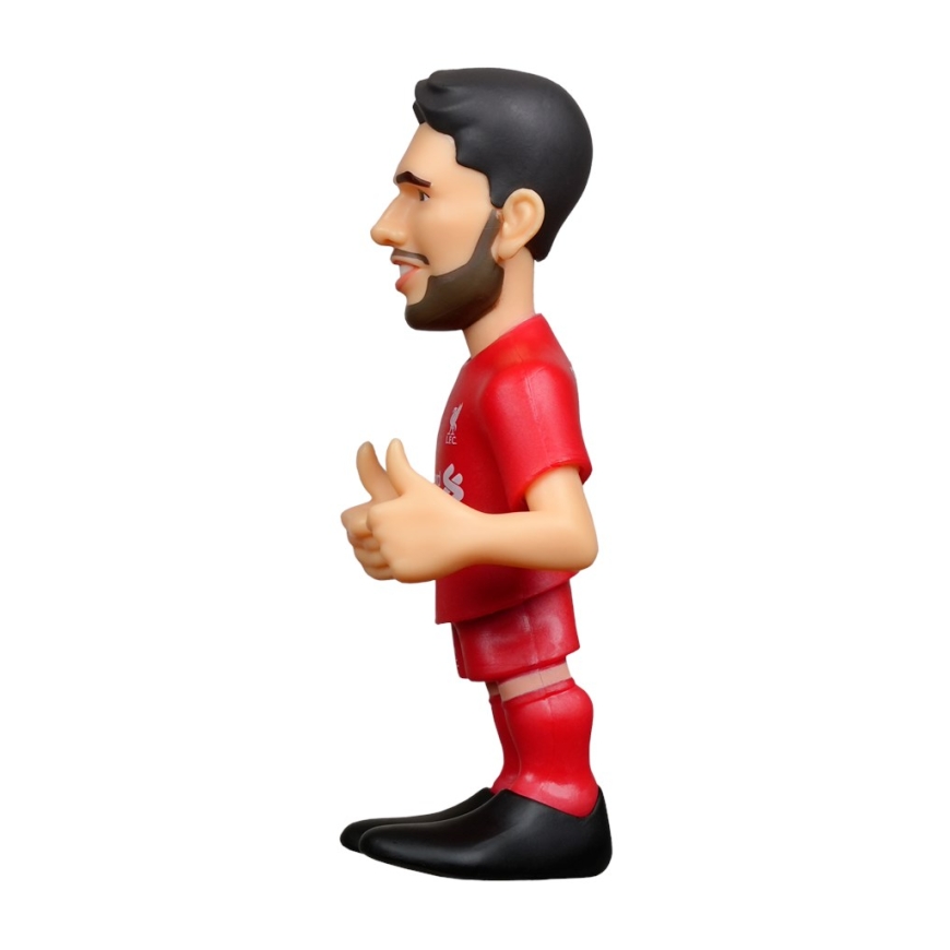 MINIX LIVERPOOL - DOMINIK SHOBOSZLAI – 3